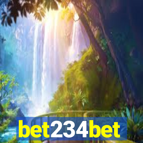 bet234bet