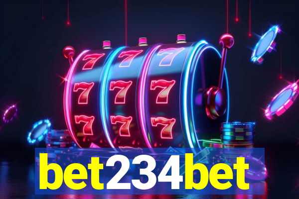 bet234bet