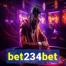 bet234bet