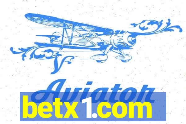 betx1.com