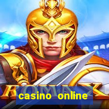 casino online pagamento skrill