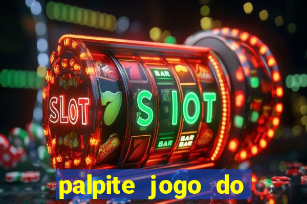 palpite jogo do bicho e loterias da caixa