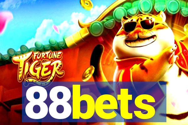 88bets