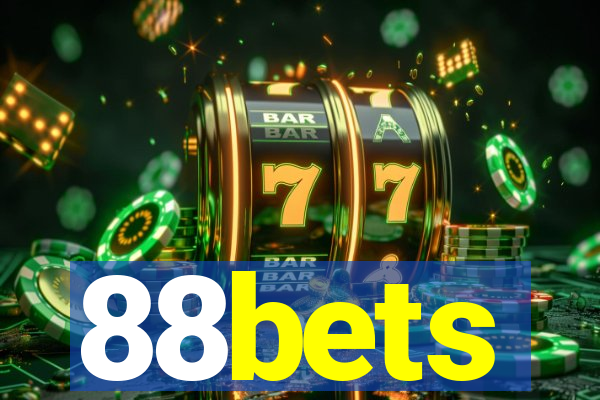 88bets