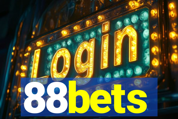 88bets