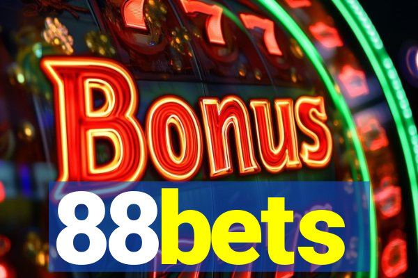 88bets