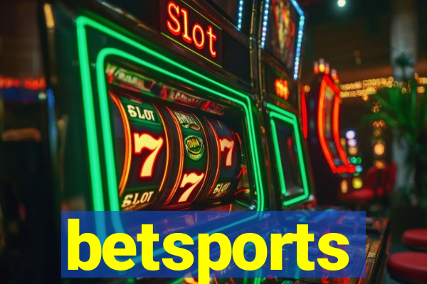 betsports