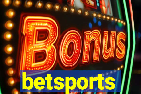 betsports