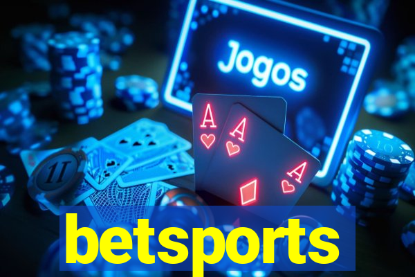 betsports