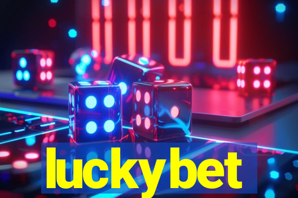 luckybet