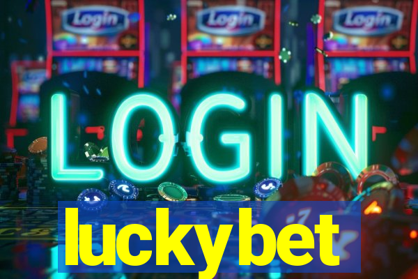 luckybet