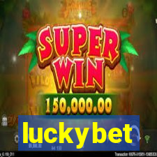 luckybet