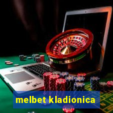 melbet kladionica