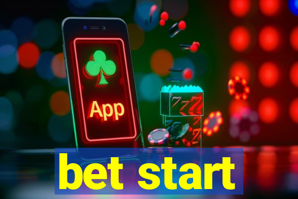 bet start