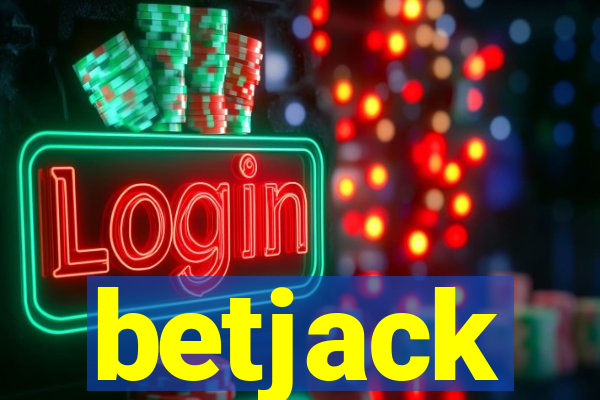 betjack