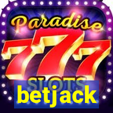 betjack