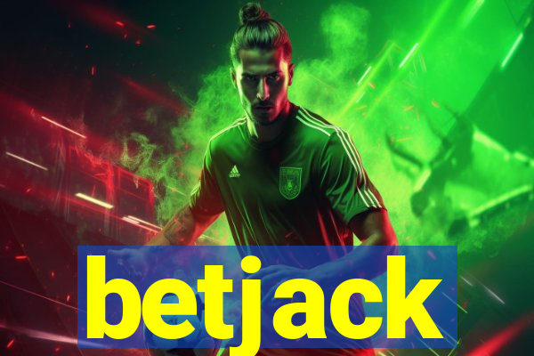 betjack