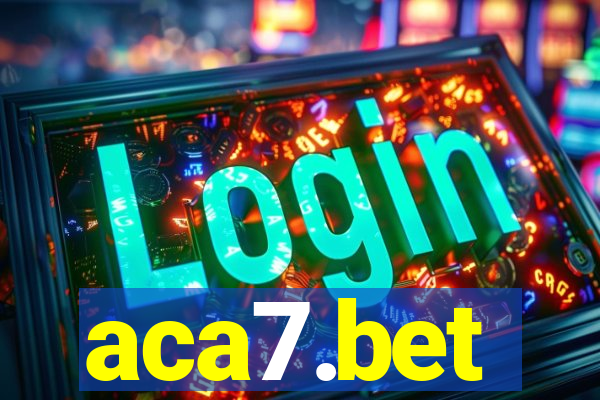 aca7.bet