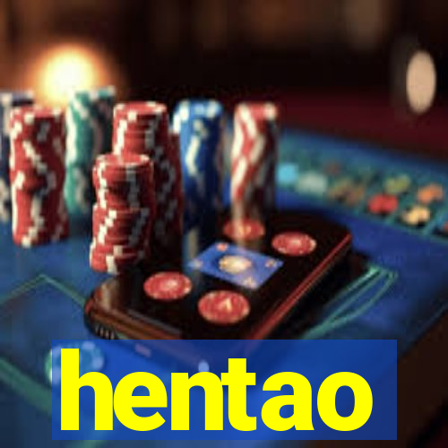 hentao