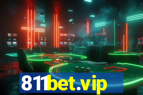 811bet.vip