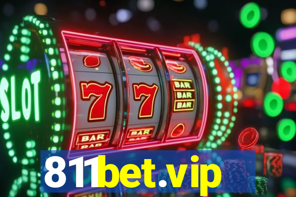 811bet.vip