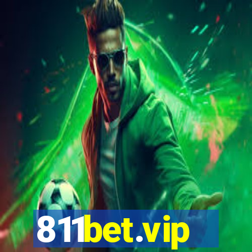 811bet.vip