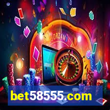 bet58555.com