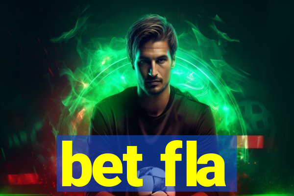 bet fla