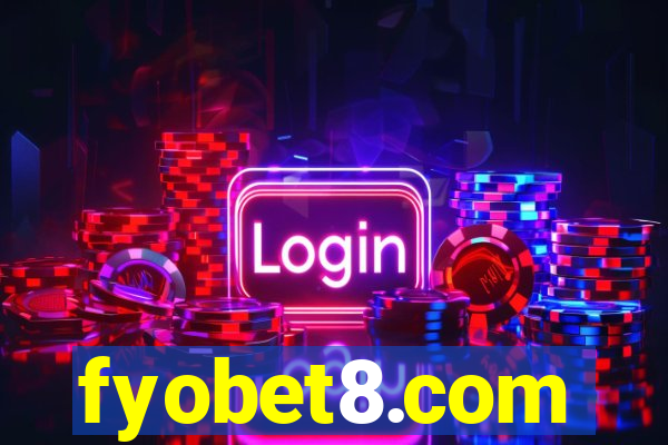 fyobet8.com