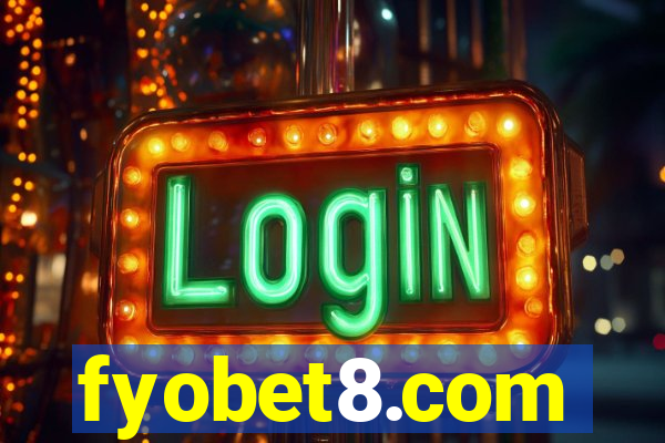 fyobet8.com