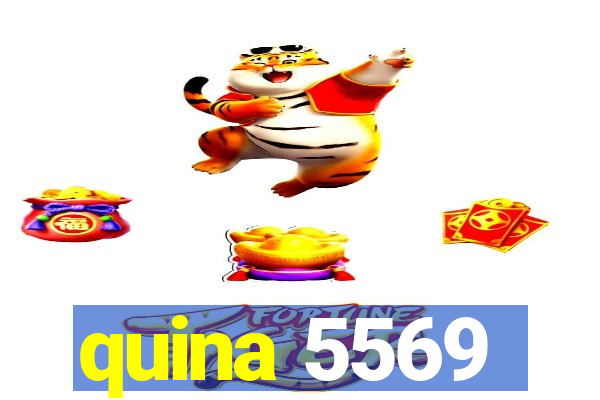 quina 5569