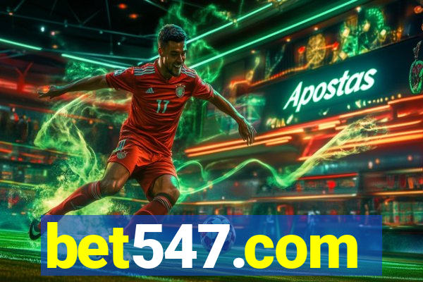 bet547.com