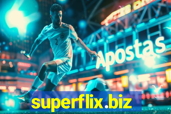 superflix.biz