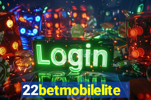 22betmobilelite