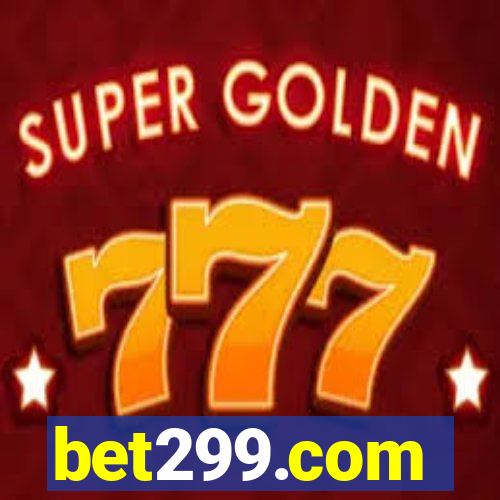 bet299.com