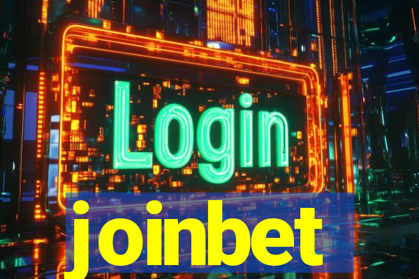 joinbet