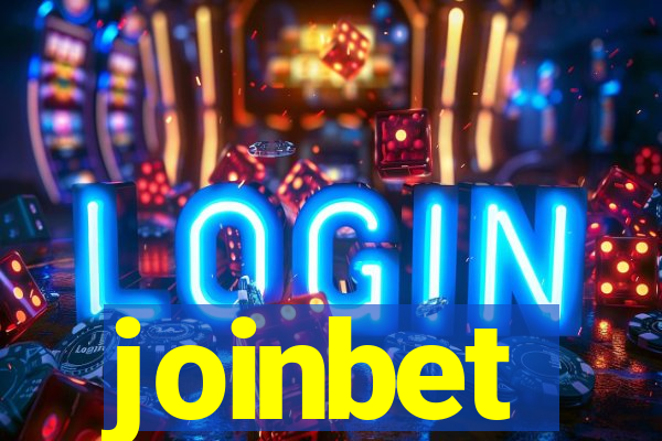 joinbet