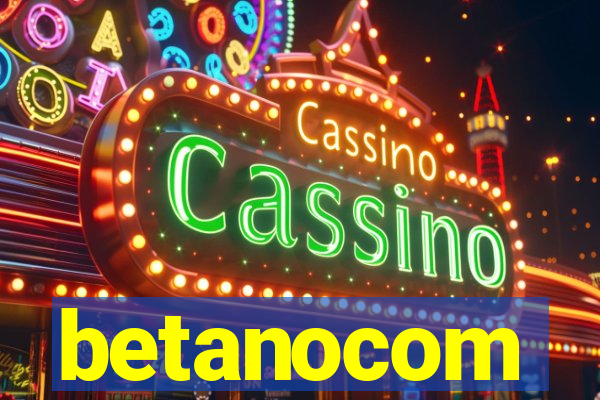 betanocom