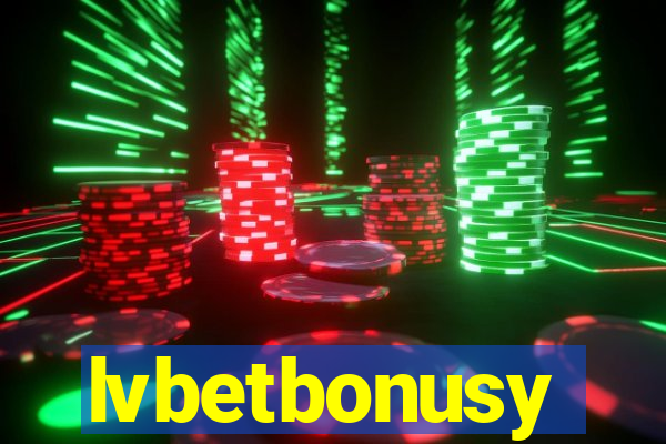 lvbetbonusy