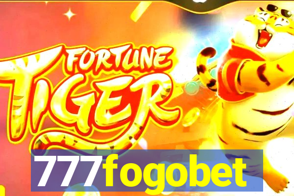 777fogobet