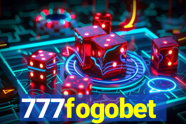 777fogobet