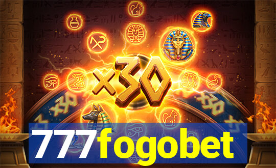 777fogobet