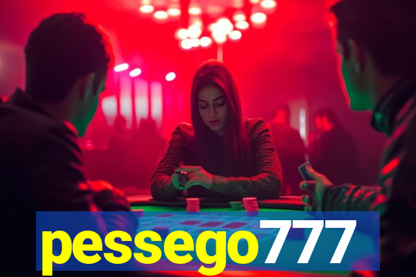 pessego777