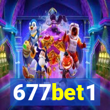 677bet1