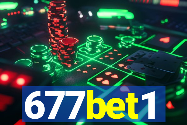 677bet1