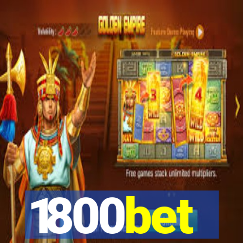 1800bet