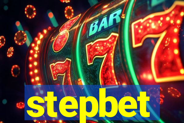 stepbet