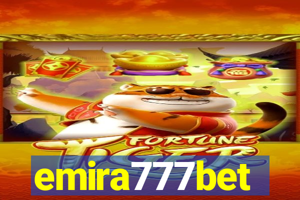 emira777bet