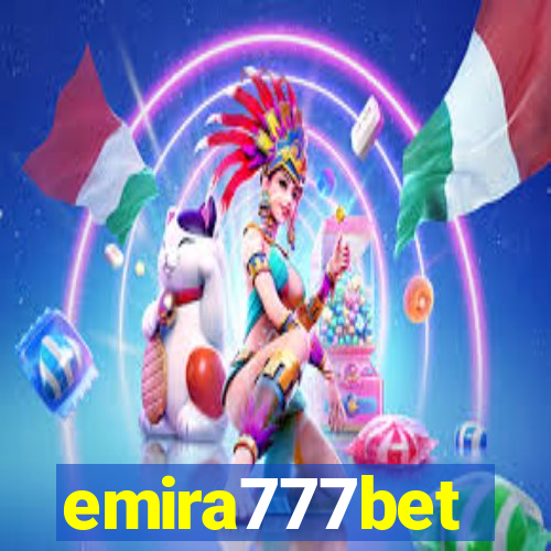 emira777bet