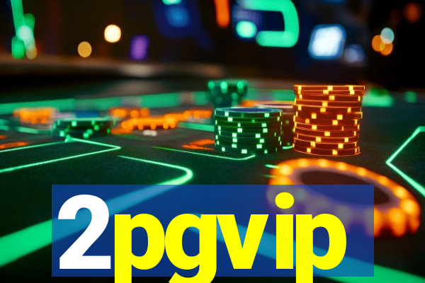 2pgvip